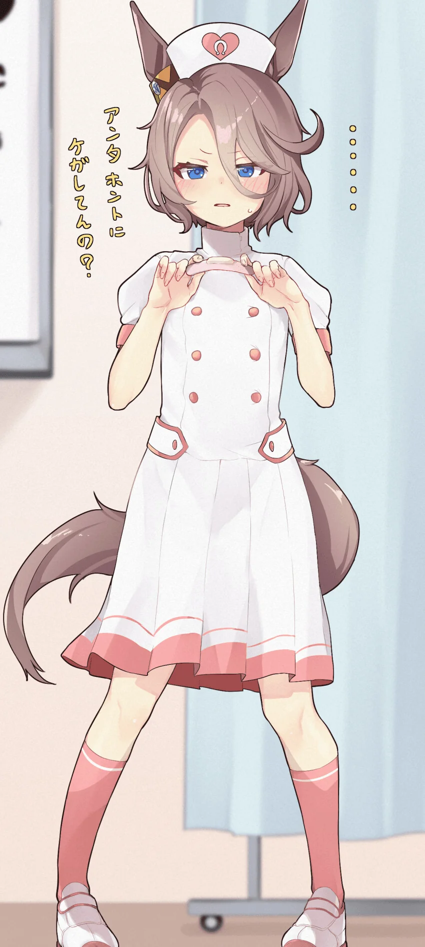 manga_1756216_011.webp