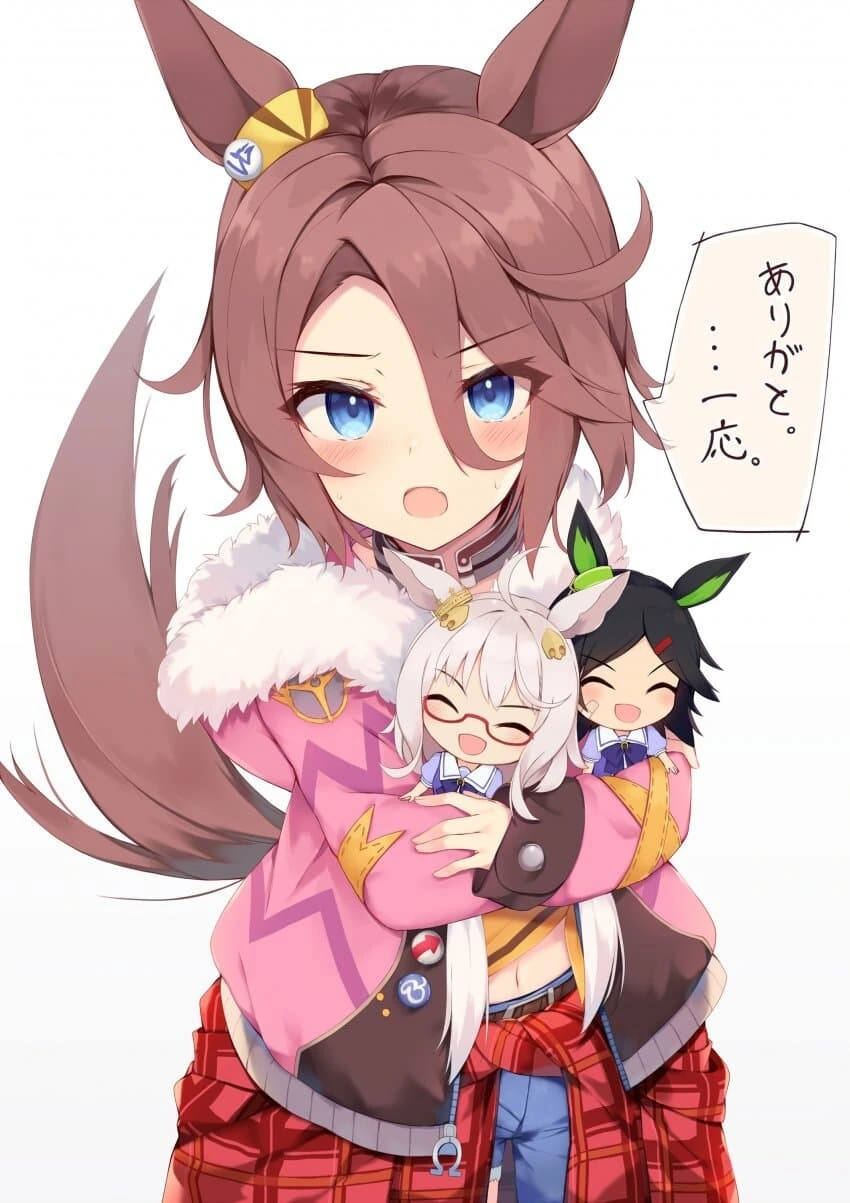 manga_1756216_012.webp
