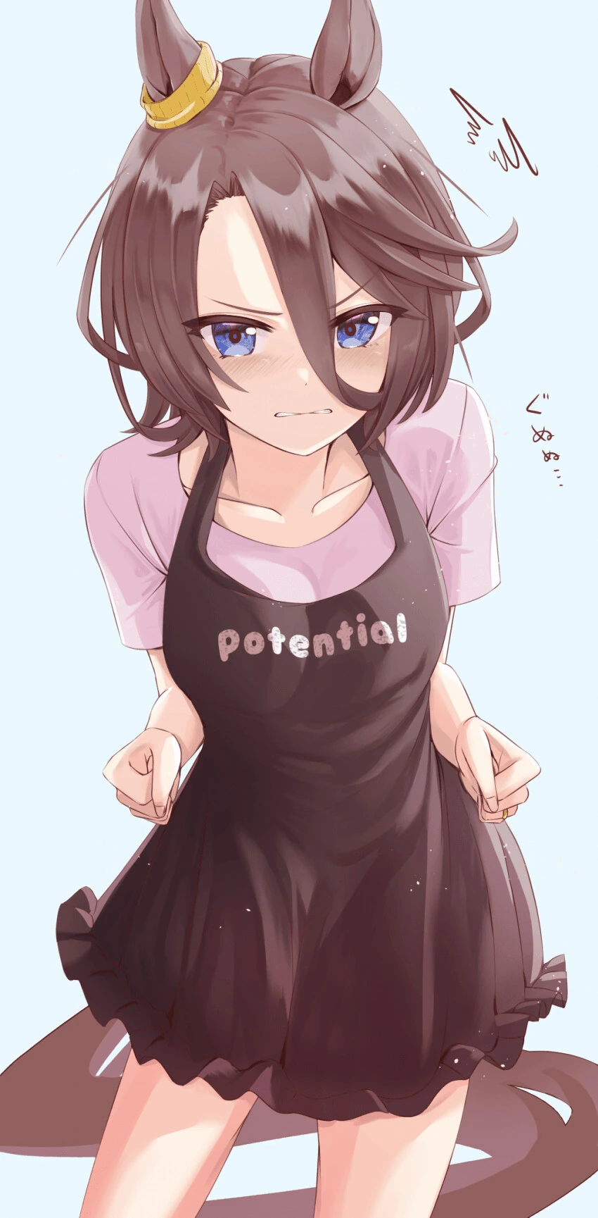 manga_1756216_015.webp
