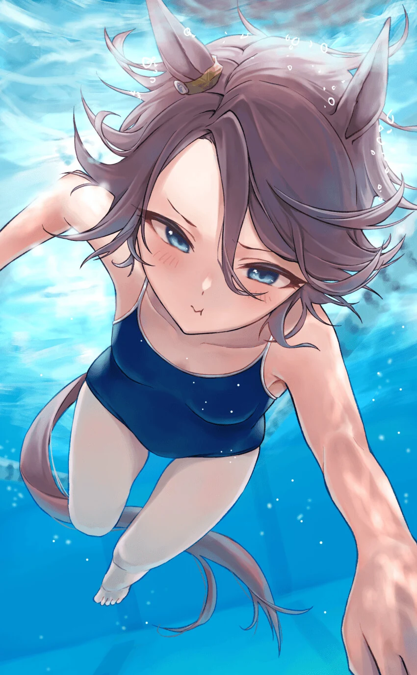 manga_1756216_017.webp