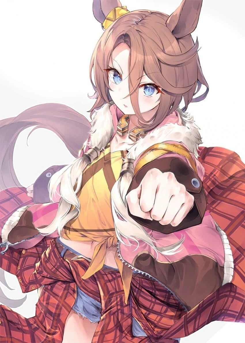 manga_1756216_019.webp