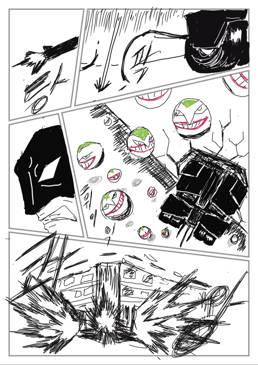 manga_181046_002.webp