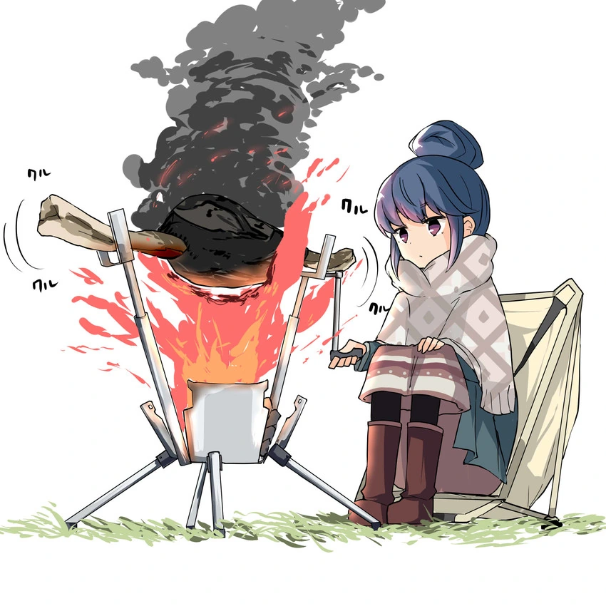manga_183005_001.webp