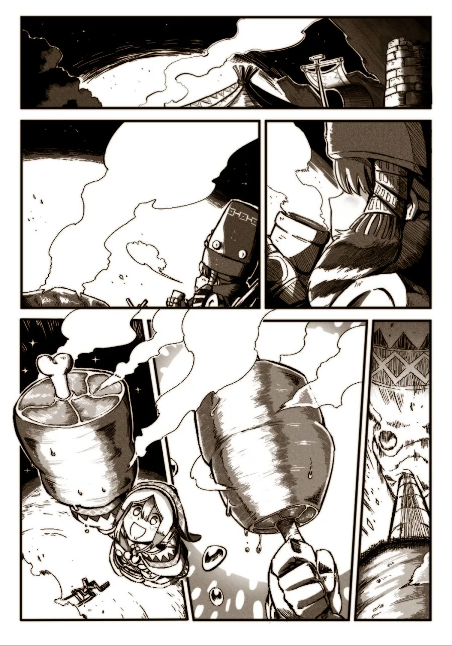 manga_183005_002.webp