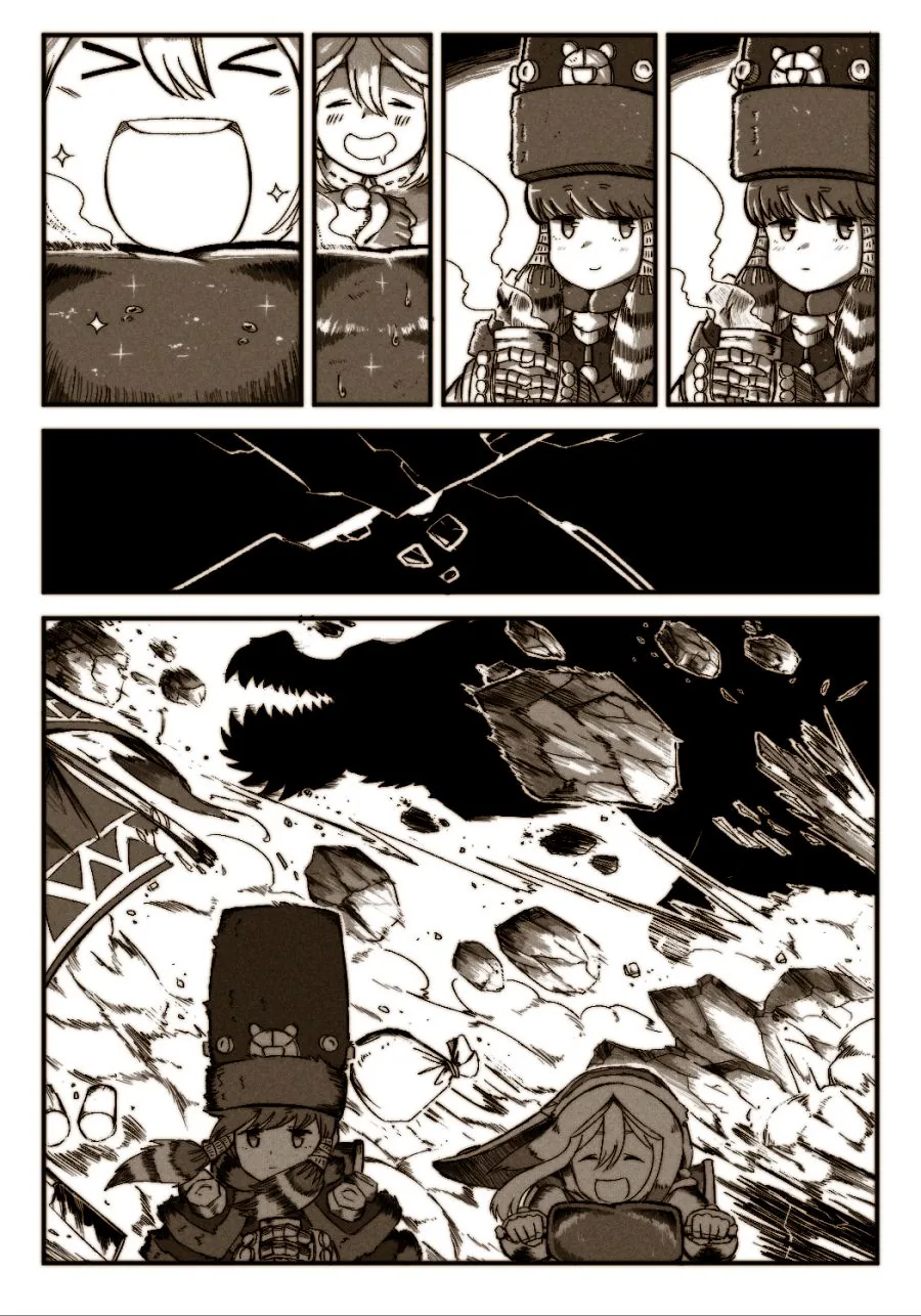 manga_183005_003.webp