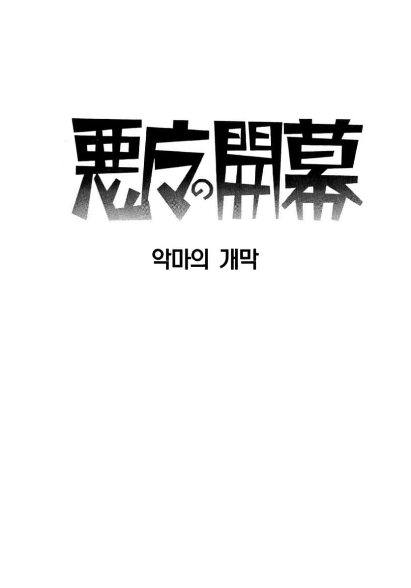 1654396426.jpg