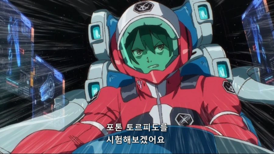 Gundam G no Reconguista - 22 (BD 1280x720 x264 AAC).mp4_20200625_152103.707.jpg