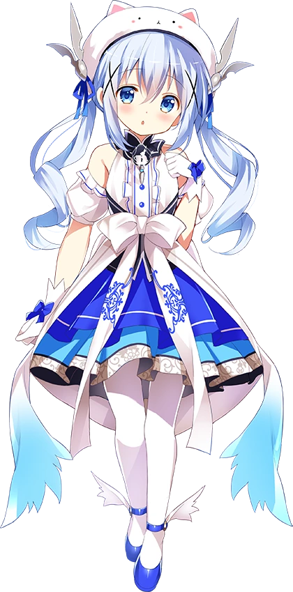 1604533844 (2).png