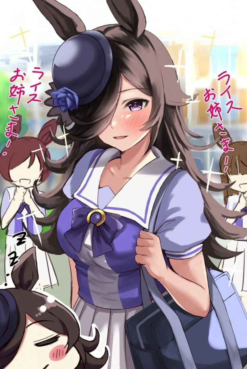 manga_2084566_001.webp