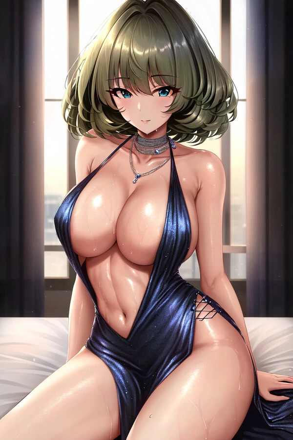 manga_2087687_001.webp