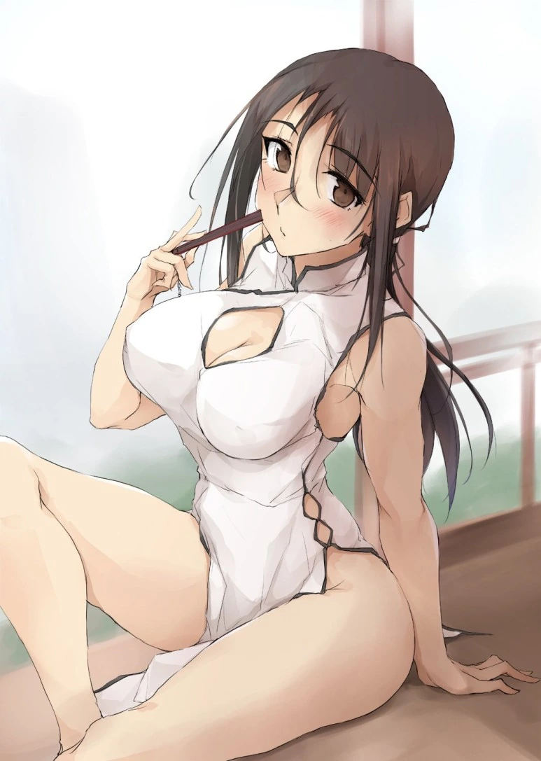 manga_211128_003.webp