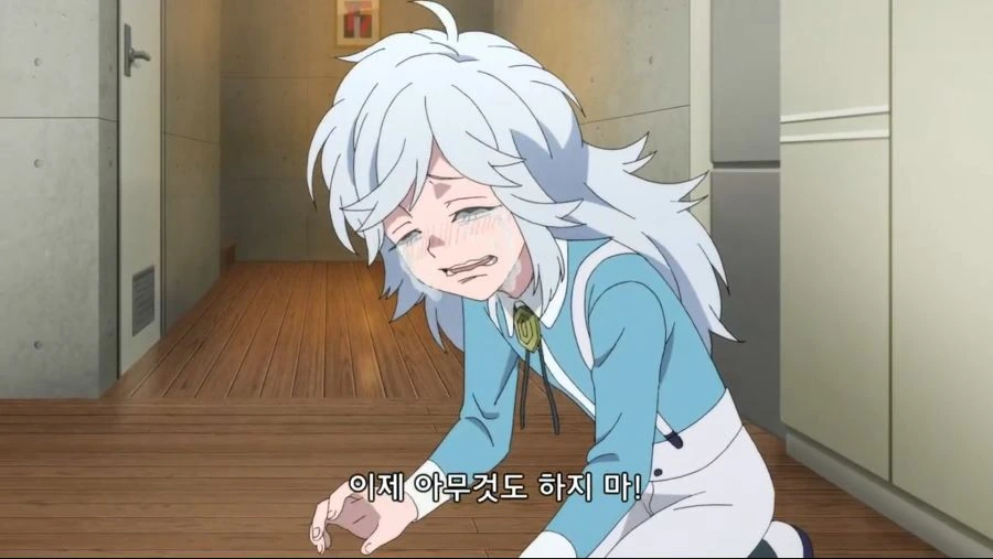 1616502915034.png