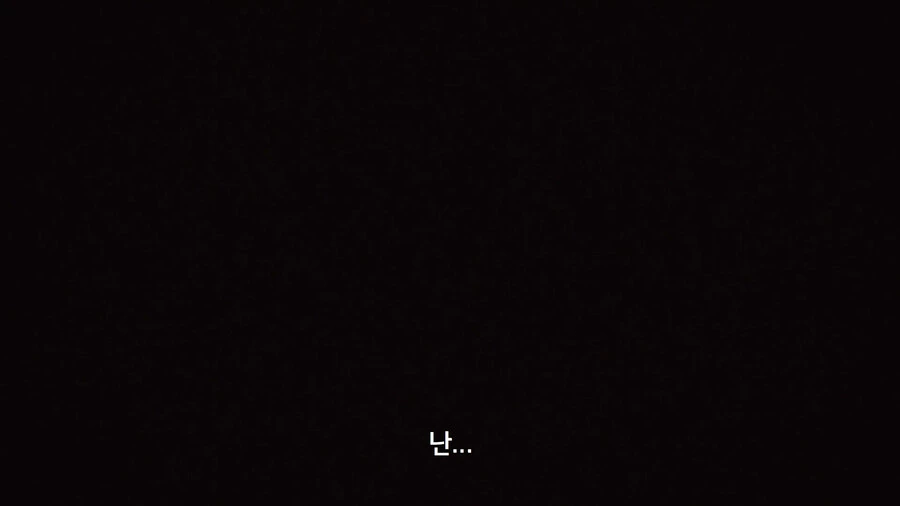 img/23/11/18/18be025cc173d990a.png
