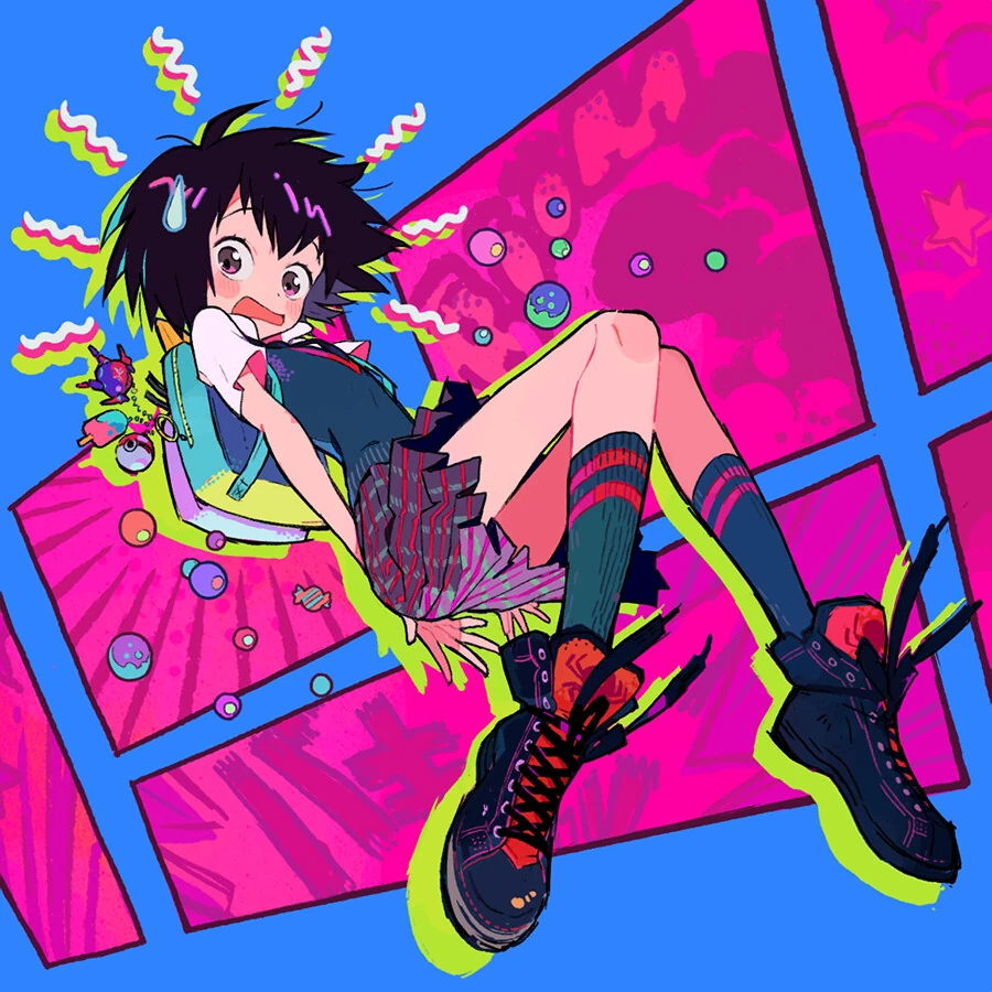 manga_2198662_001.webp