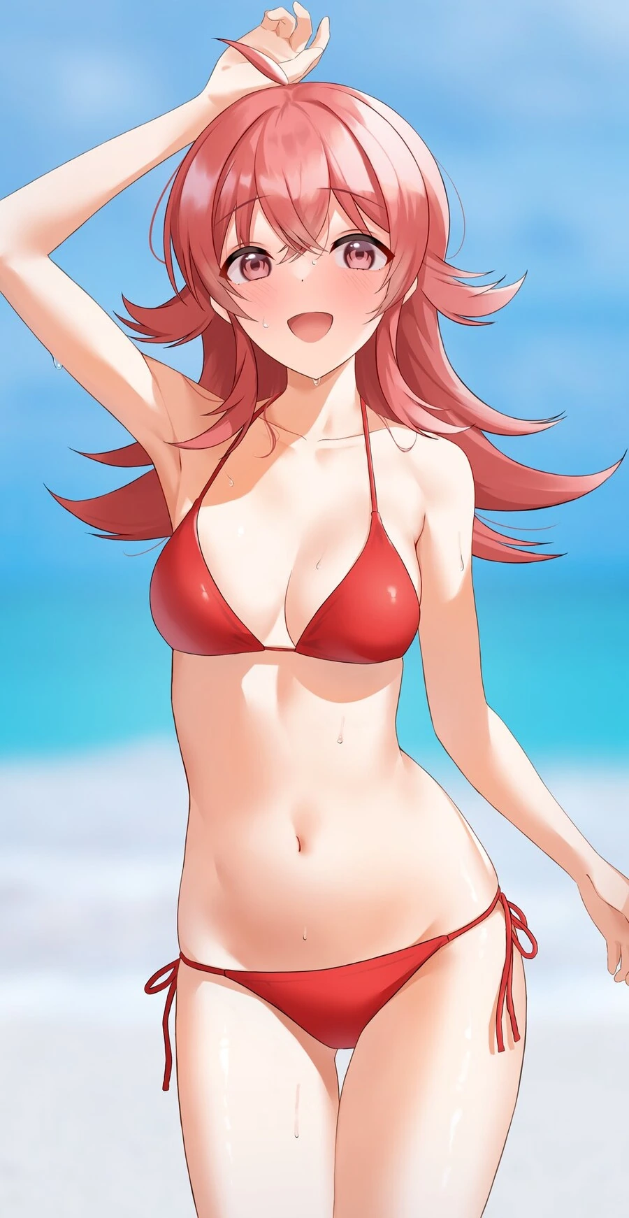 manga_2198662_002.webp