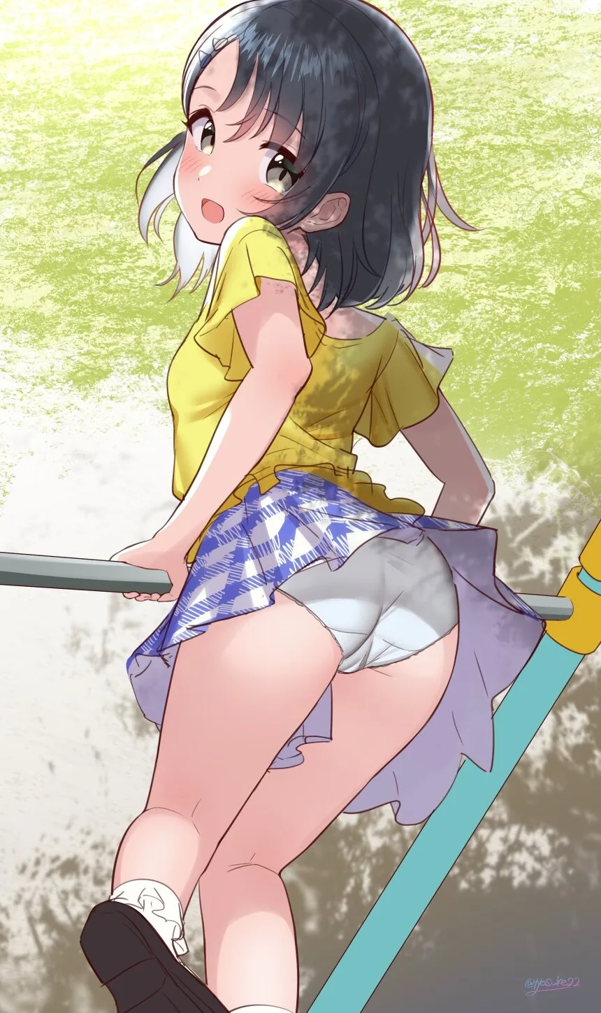 manga_2198662_003.webp