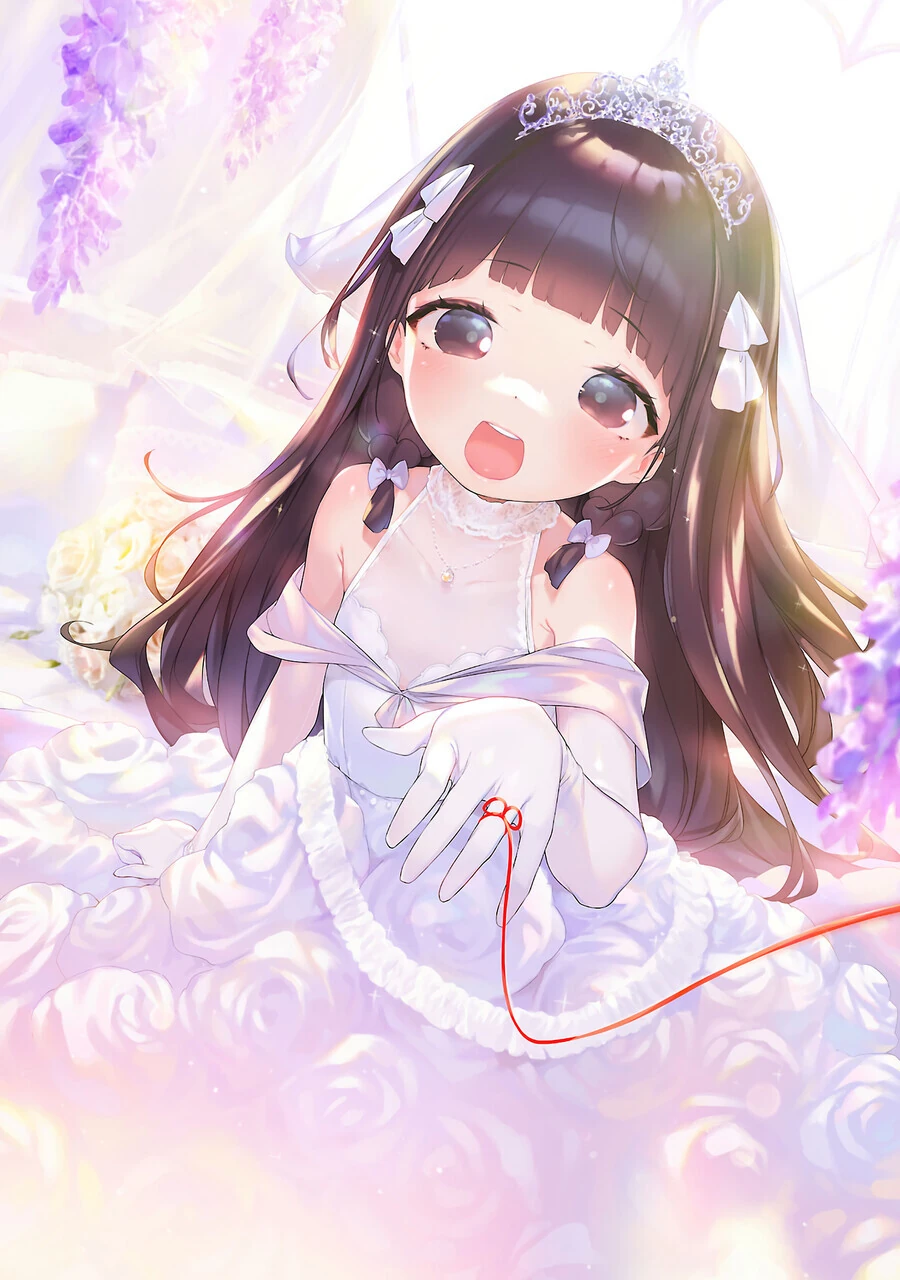 manga_2198662_004.webp