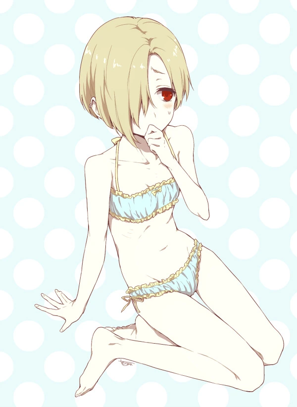 manga_2198662_006.webp