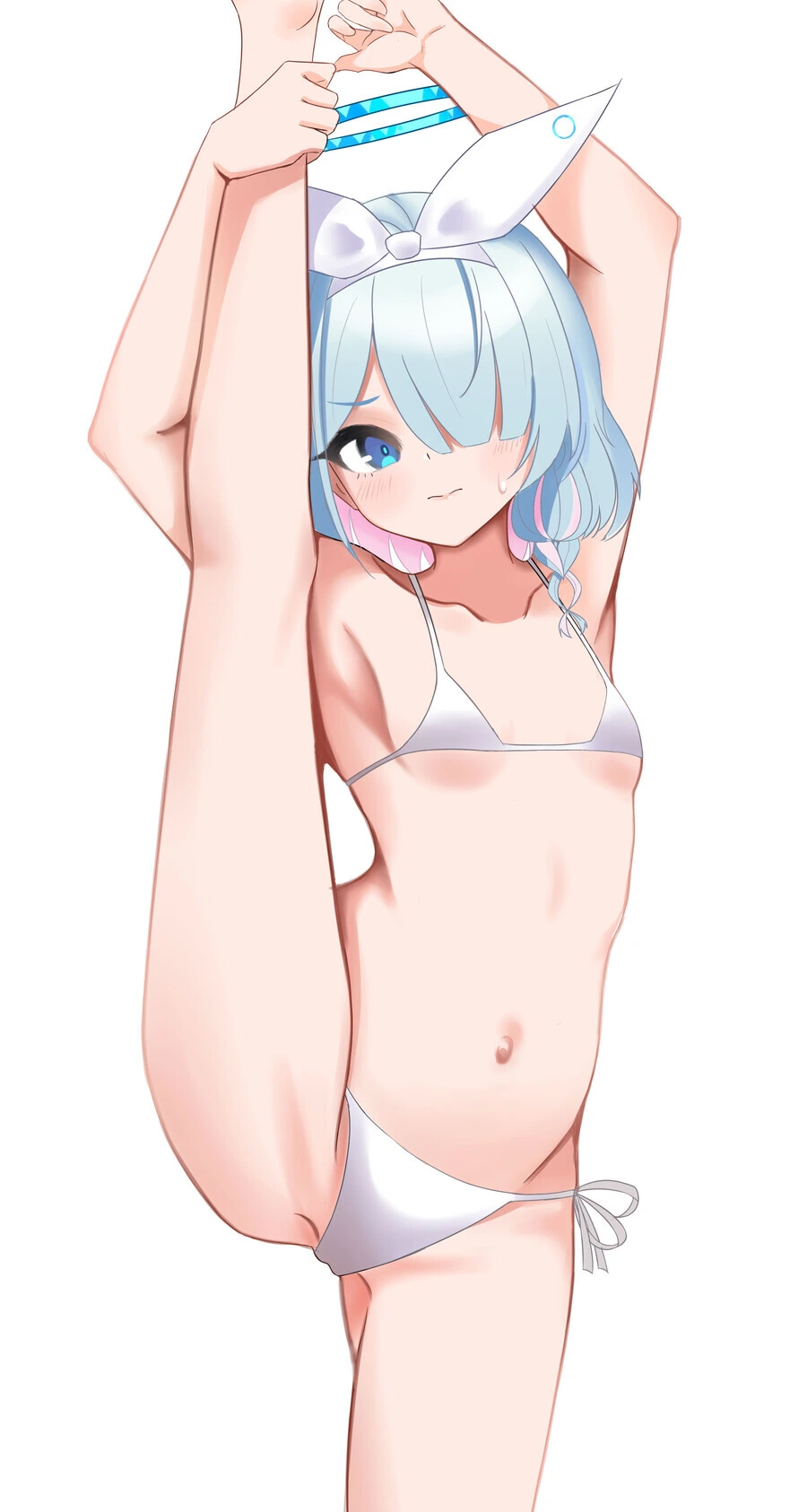 manga_2198662_008.webp