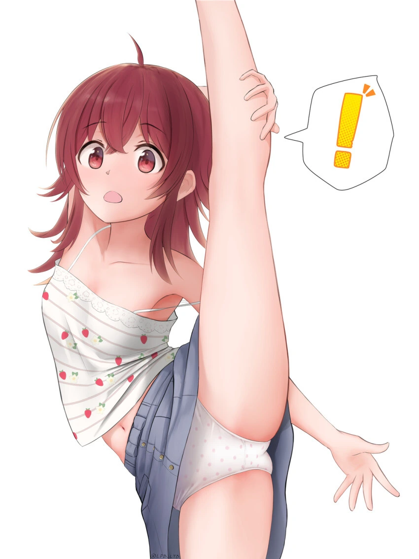 manga_2198662_012.webp