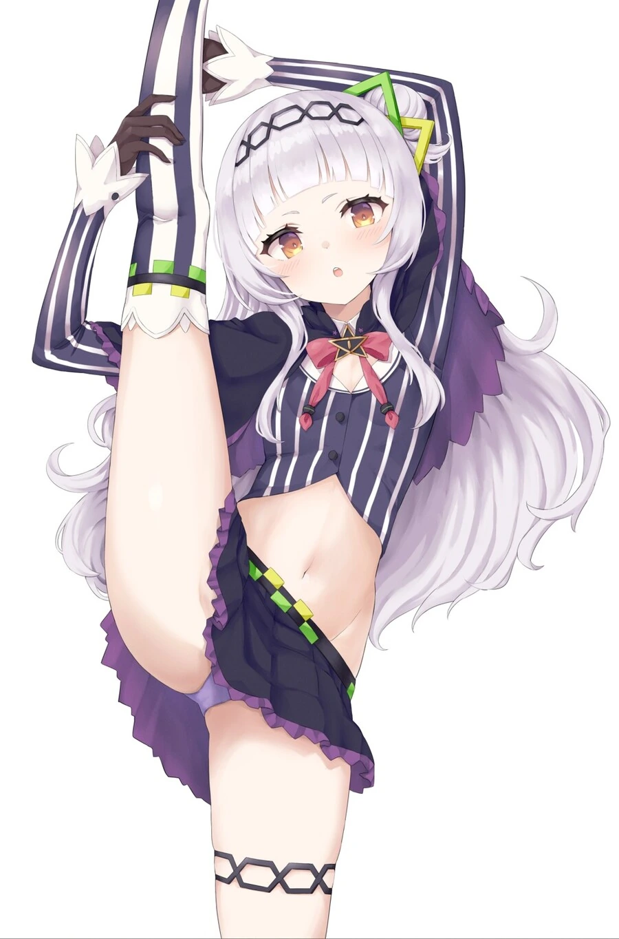 manga_2198662_014.webp