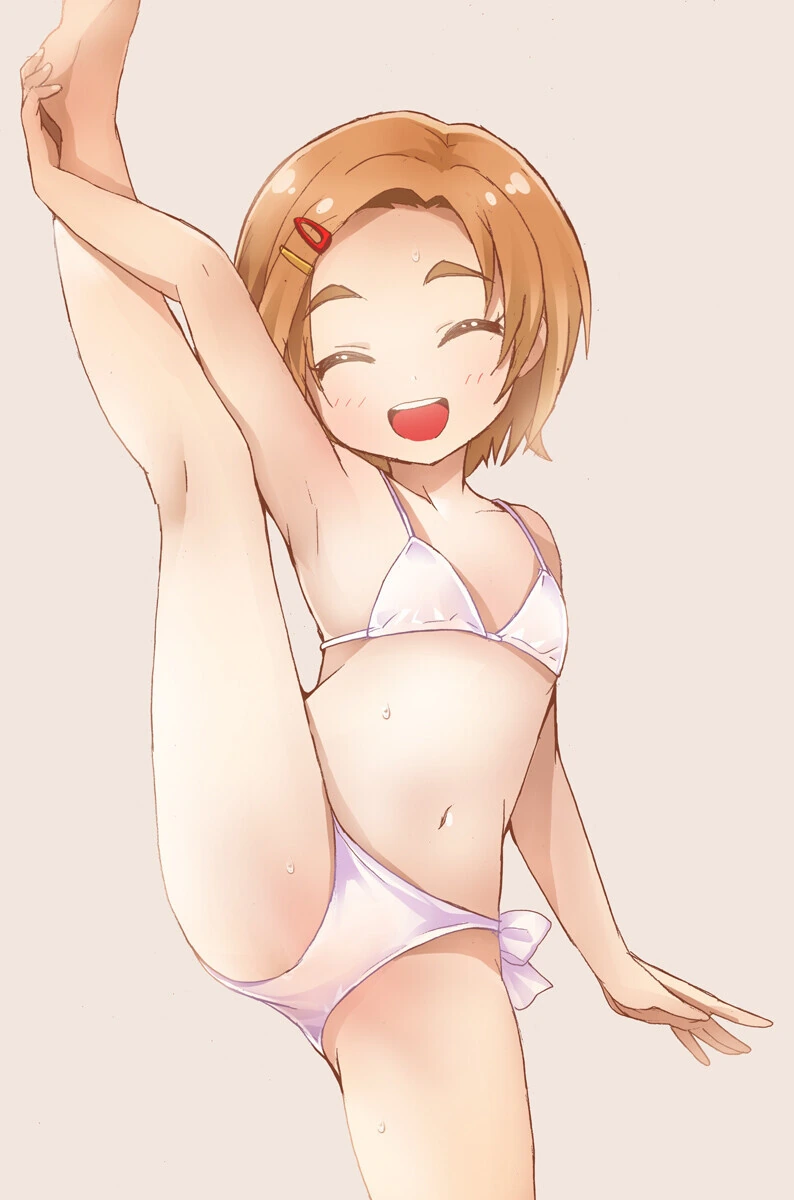 manga_2198662_015.webp
