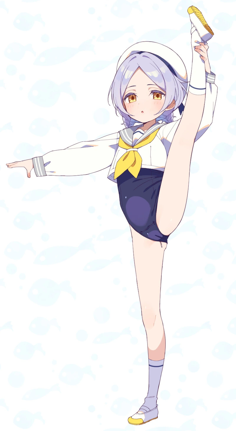 manga_2198662_016.webp