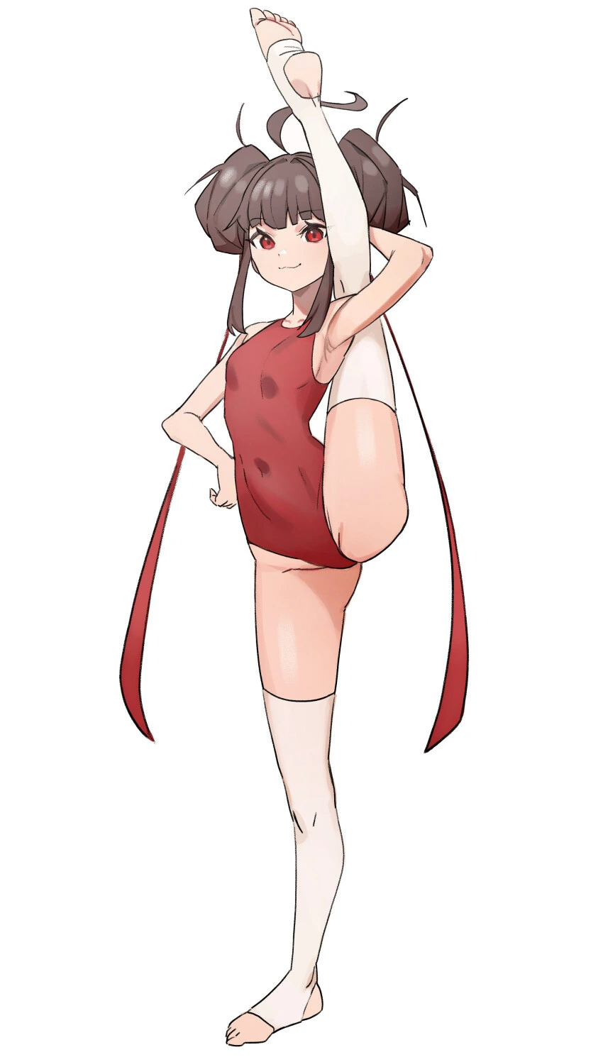 manga_2198662_017.webp
