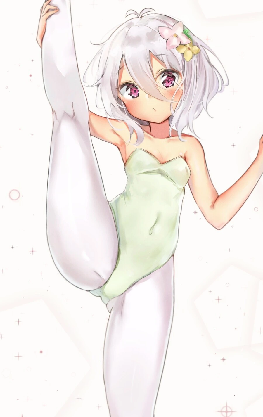 manga_2198662_019.webp