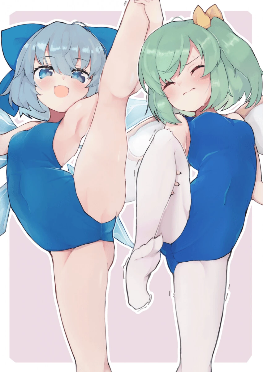 manga_2198662_022.webp