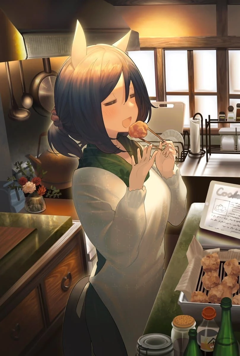 manga_2239138_002.webp
