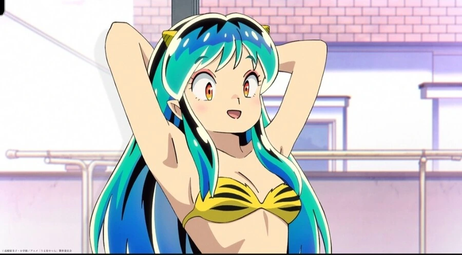 manga_2315361_001.webp