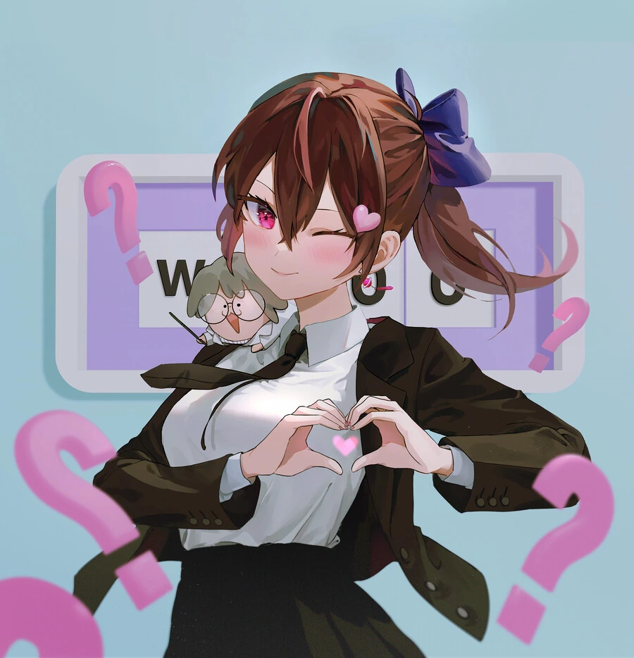 manga_2411538_001.webp