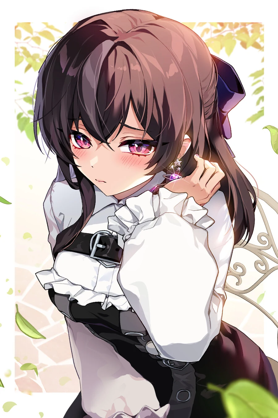 manga_2411538_002.webp