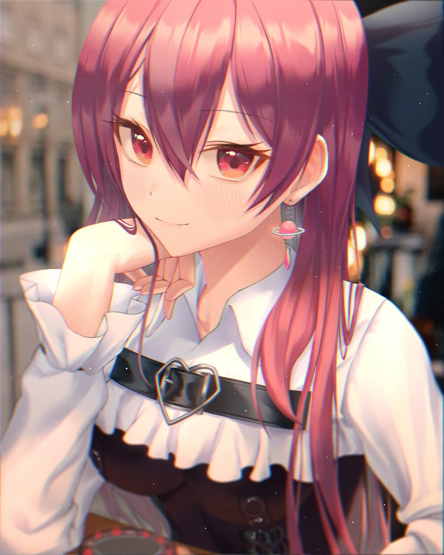 manga_2411538_003.webp