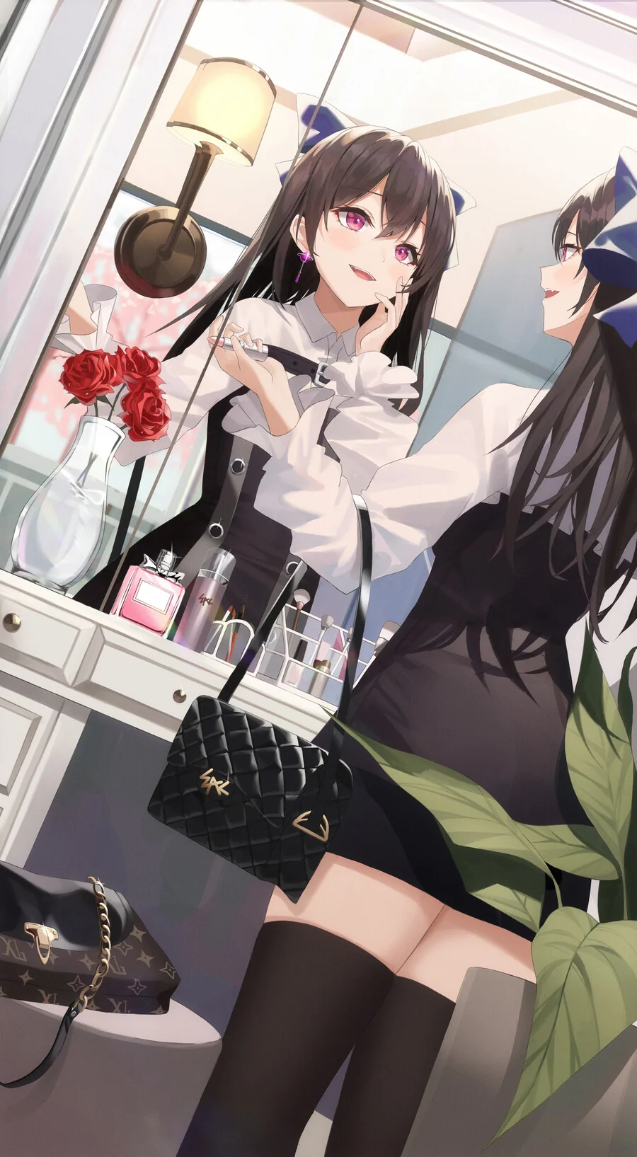 manga_2411538_005.webp