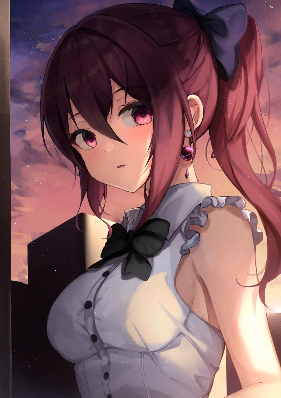 manga_2411538_006.webp