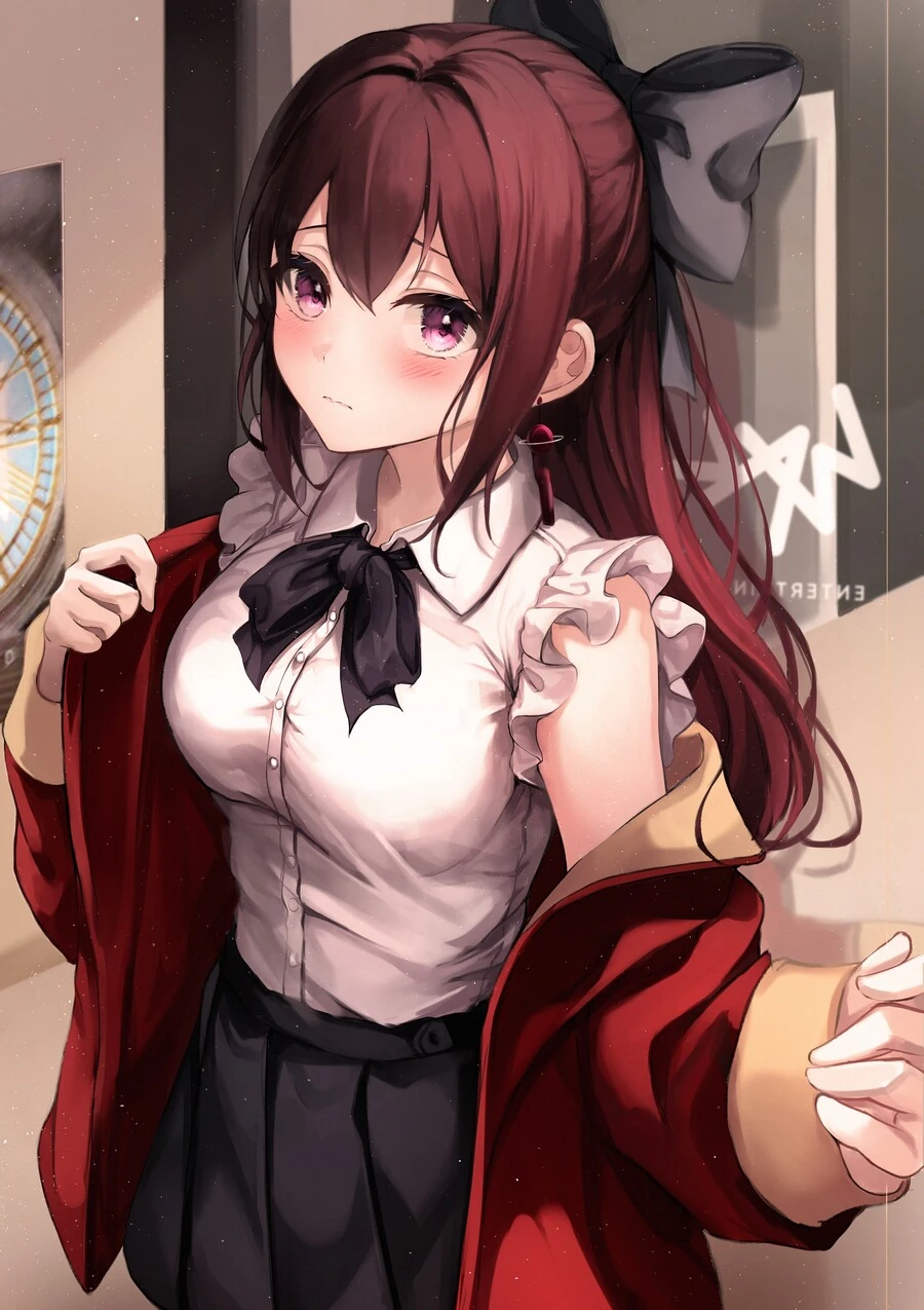 manga_2411538_007.webp