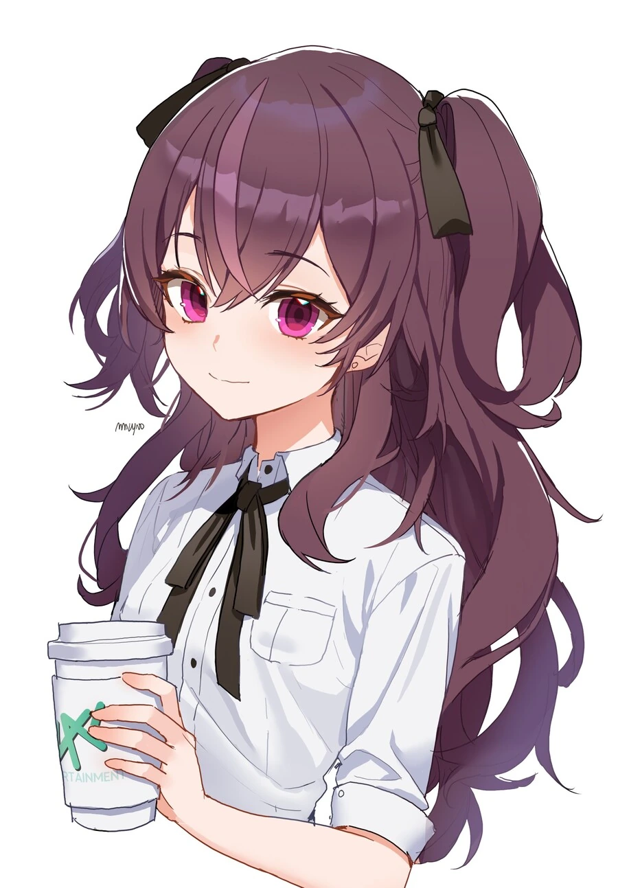 manga_2411538_008.webp