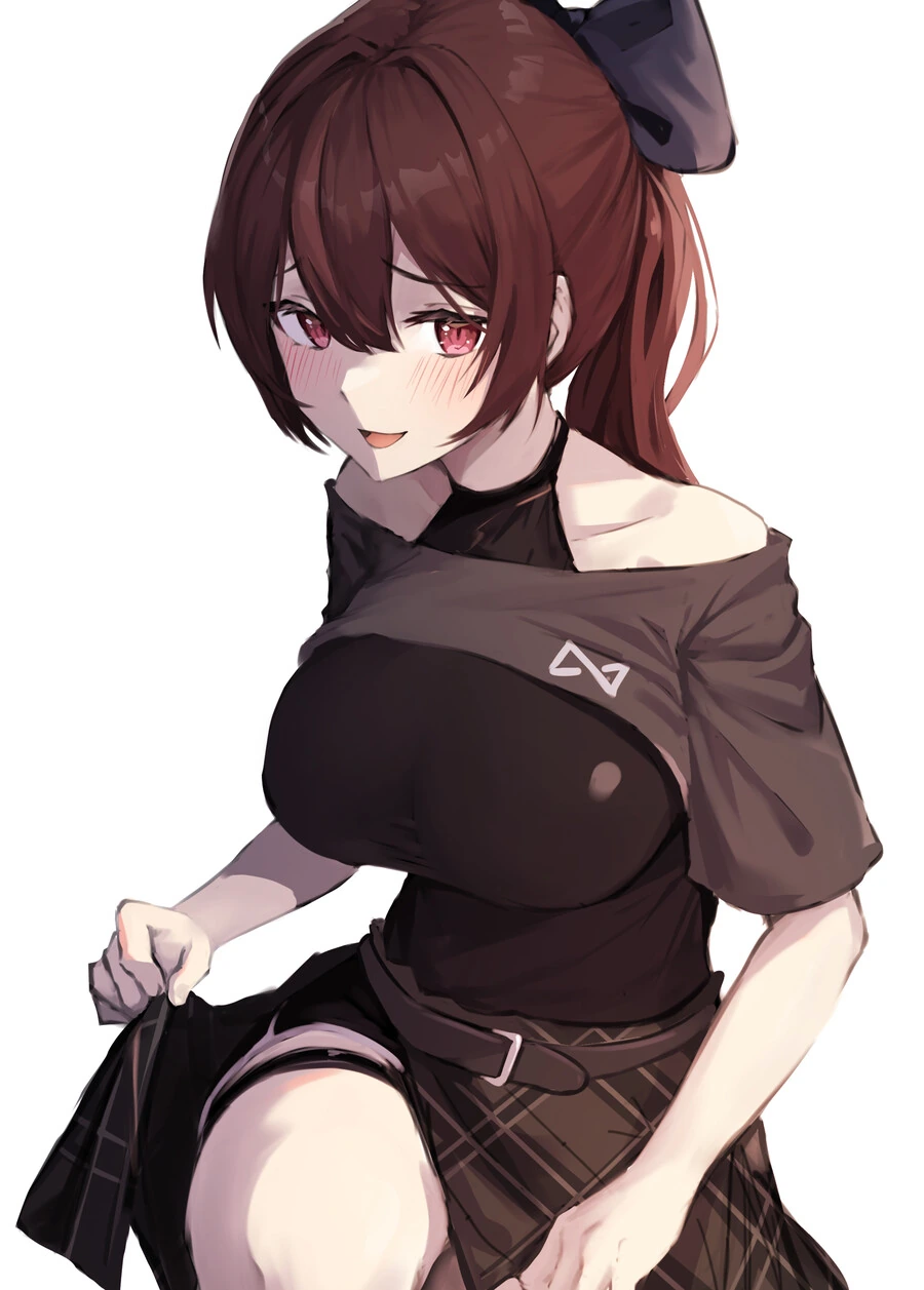 manga_2411538_010.webp
