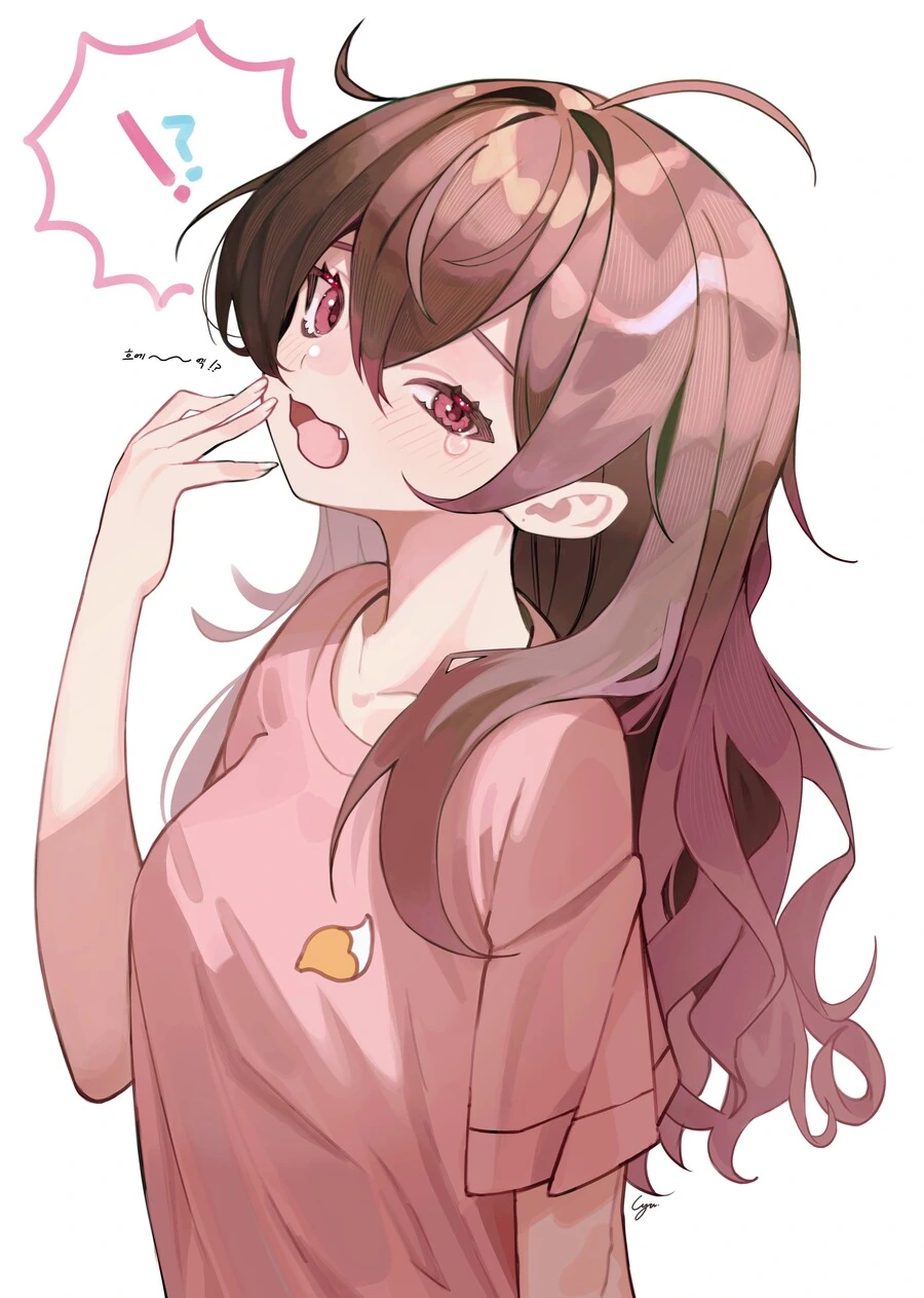 manga_2411538_012.webp