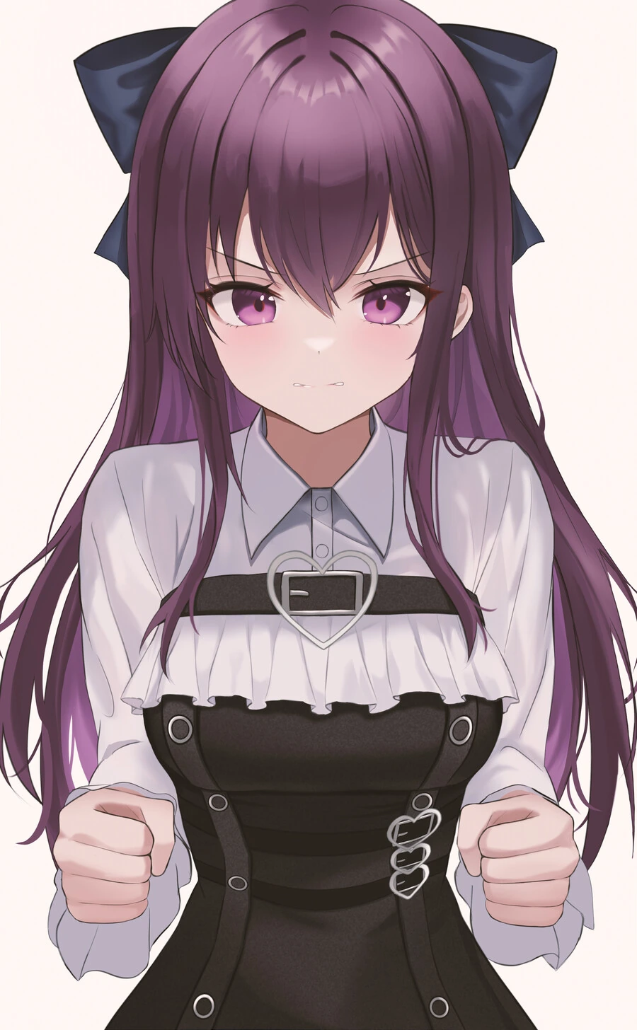 manga_2411538_013.webp