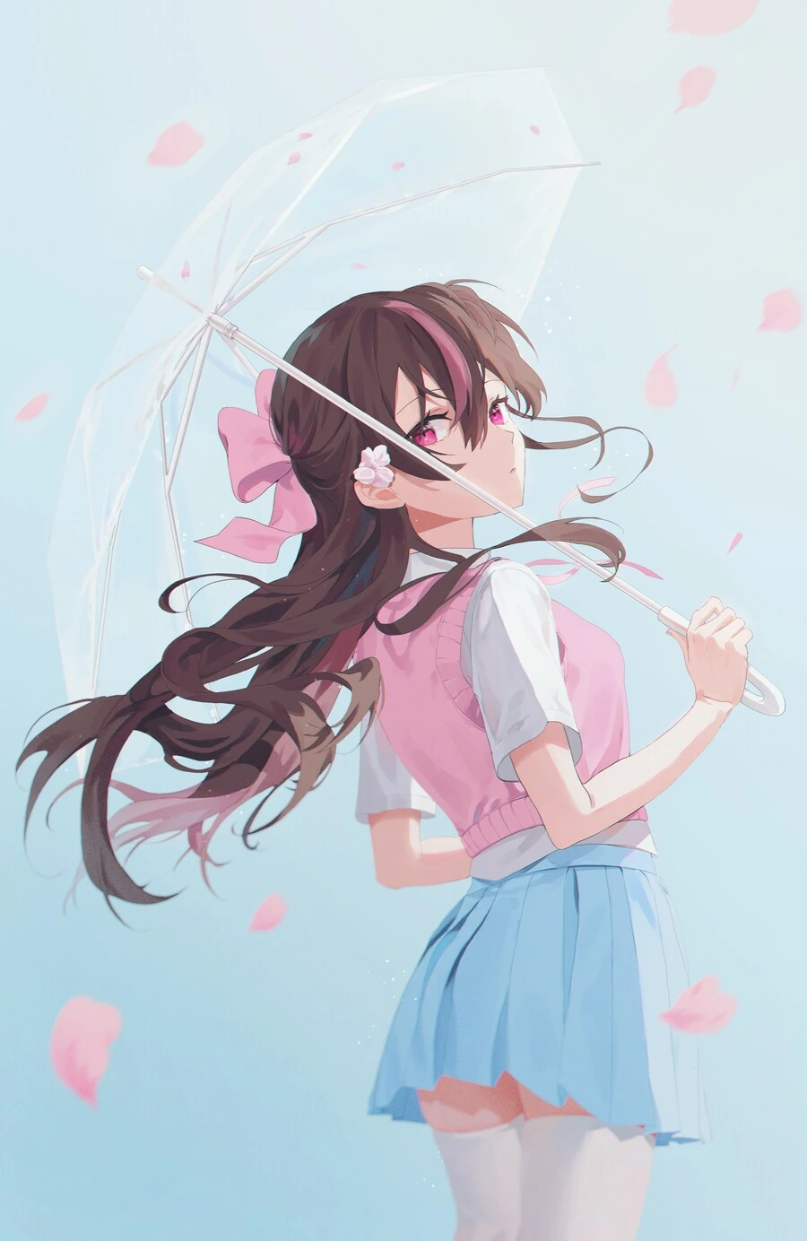 manga_2411538_015.webp