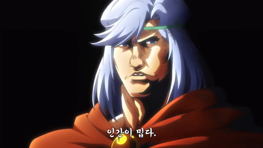img/23/07/29/189a211224ff0128.png