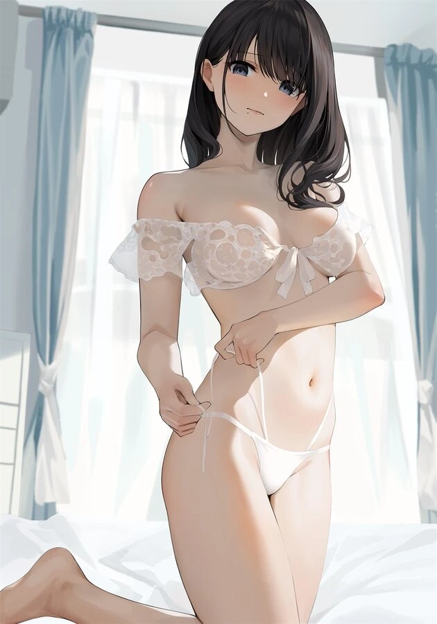 manga_2536887_001.webp