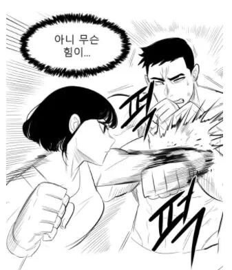 manga_2552208_012.webp