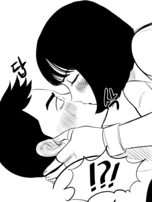manga_2552208_017.webp