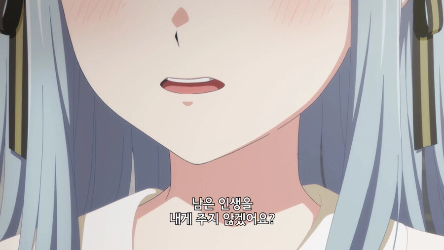 img/23/09/03/18a56da4da453a17b.png