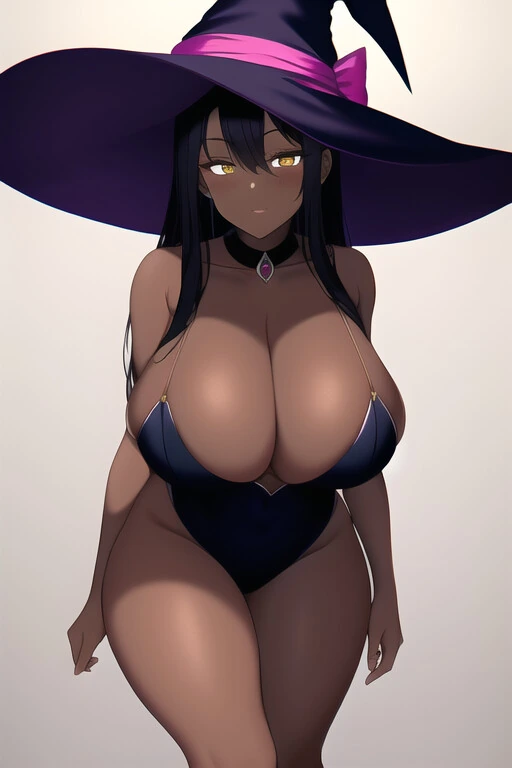 manga_2609479_002.webp