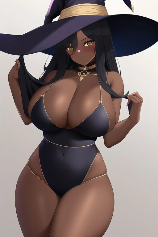 manga_2609479_004.webp